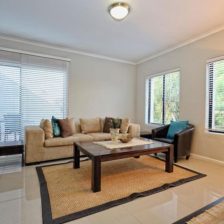 Langebaan Country Estate Apartment Екстериор снимка